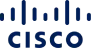 CISCO logo