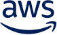 aws logo