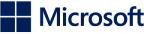 microsoft logo