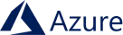 Azure logo